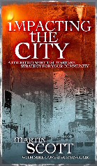 Impacting the City