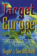 Target Europe