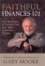 Faithful Finances 101