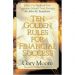 Ten Golden Rules for Financial Success