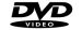 Strategies, Perspectives & Opportunities DVD