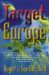 Target Europe